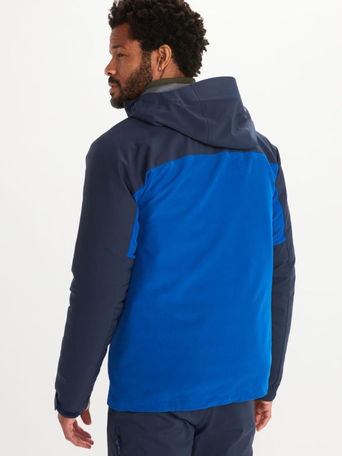 Streng doos Barry funcampshop - Don't Pay Full Price for Store Marmot ROM GORE-TEX Infinium  Hoody - Men's - Save up to 50%
